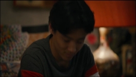 Ballard (Hindi) - Season 01 Episode 07